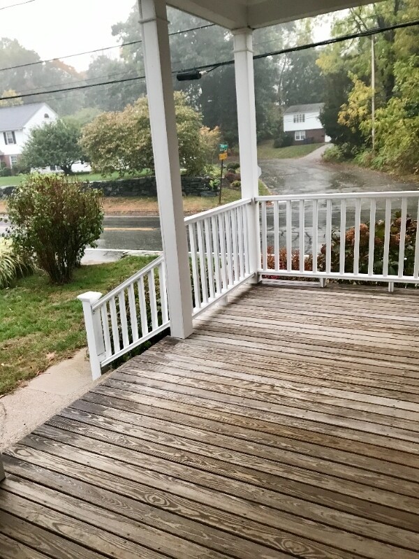 4278 Post Rd 4278 Post Rd East Greenwich RI 02818 Apartment Finder