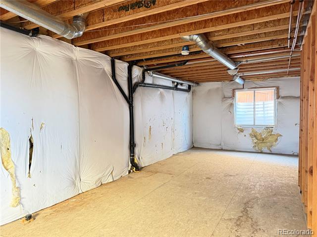 Building Photo - 20541 E Union Ave