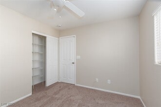 Building Photo - 723 St Aidans St