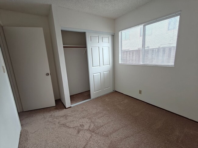 Building Photo - Coming Soon