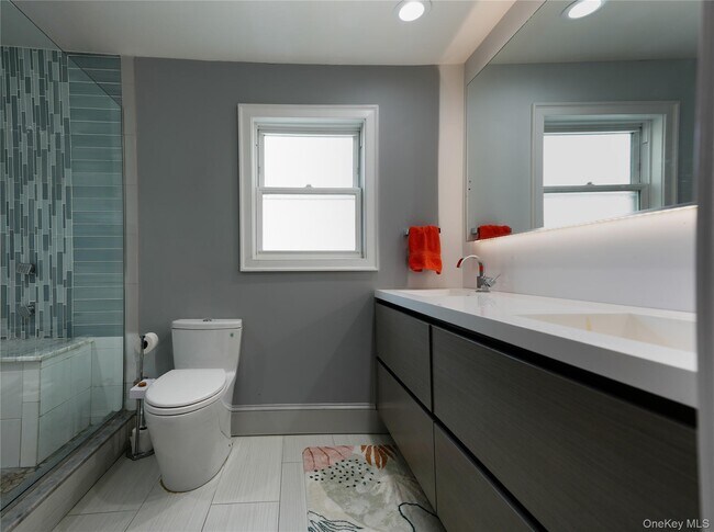 Building Photo - 63 Myrtle Blvd