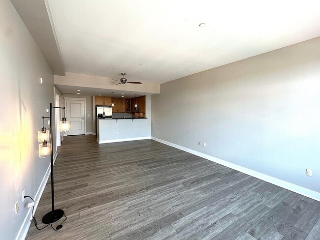 Building Photo - 7220 W Bonfils Pl