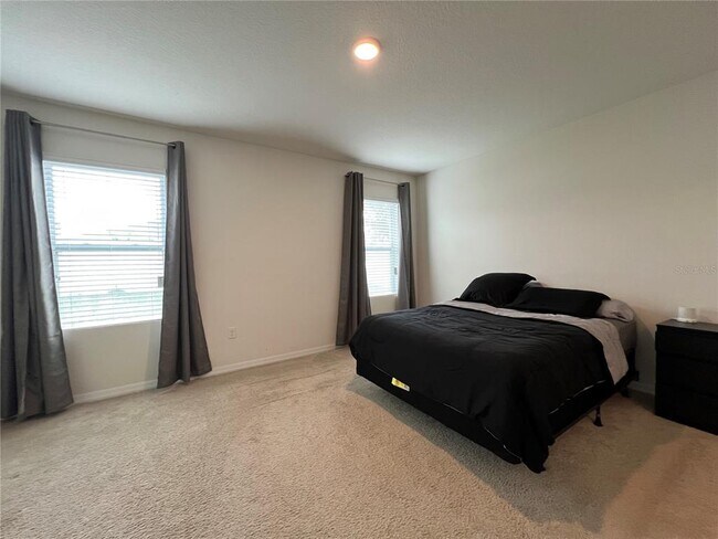 Building Photo - 1756 Brockridge Rd