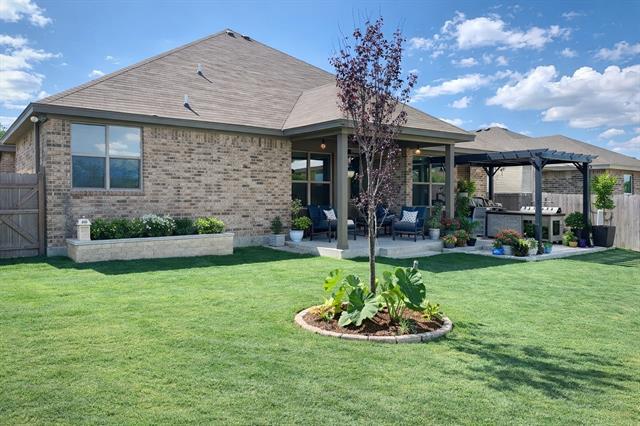 Building Photo - 2517 Nolan Creek St