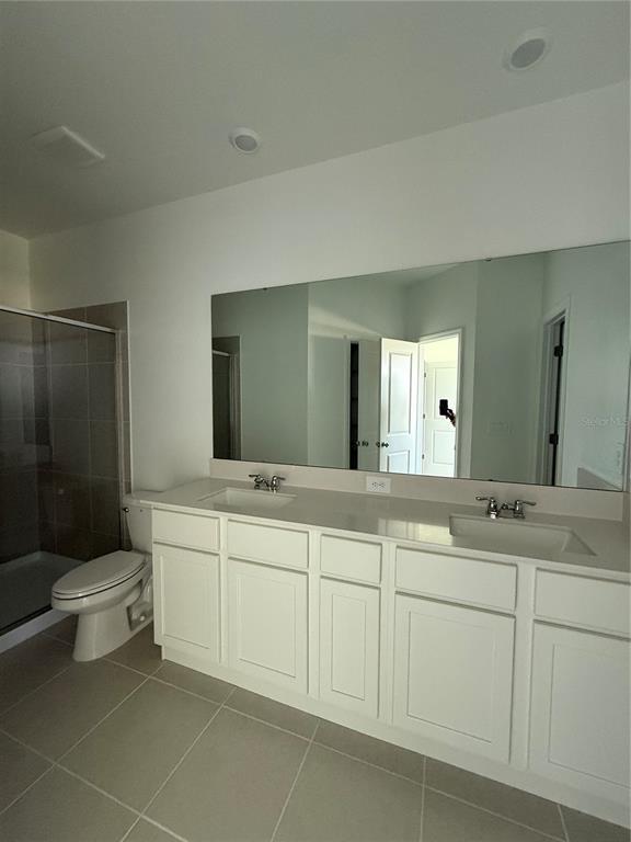 Building Photo - 3011 Maloof Dr