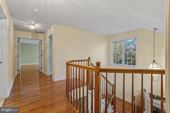 Building Photo - 210 Bullock Dr