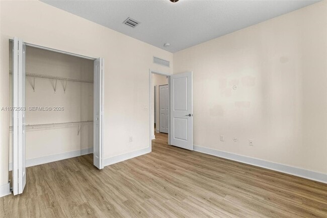 Building Photo - 4546 NW 83rd Ave