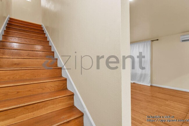 Building Photo - 655 Brockhurst St