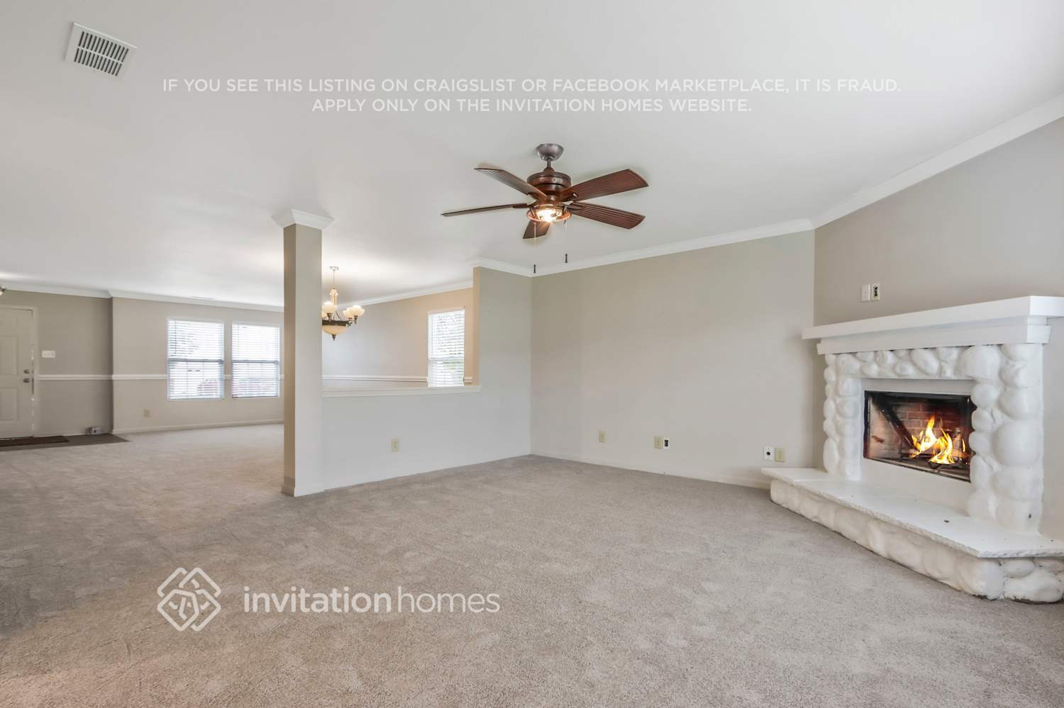 Building Photo - 12716 Frank Wiley Ln