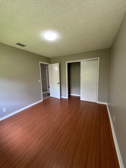 Building Photo - 4482 Stevens Rd