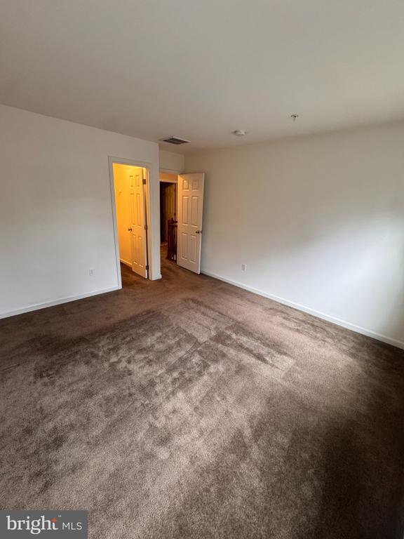 Building Photo - 6016 Cypress Springs Rd