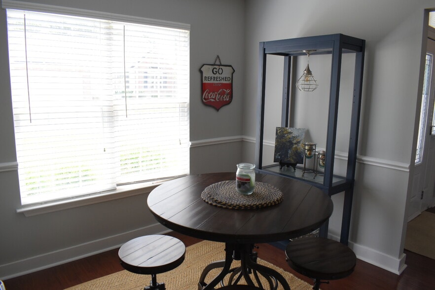 Building Photo - 1505 Lynchfield Ct