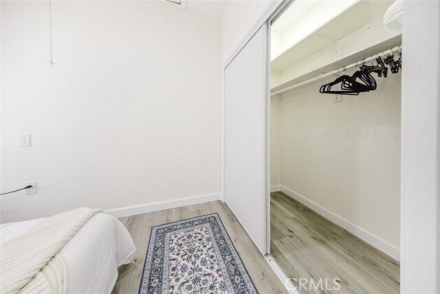 Building Photo - 12809 Woodley Ave