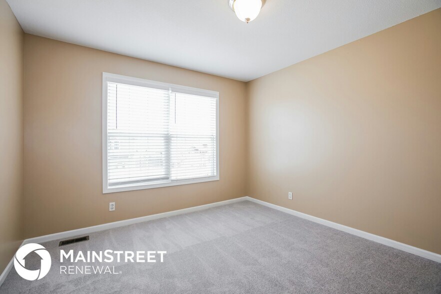 Building Photo - 423 Spring Branch Dr