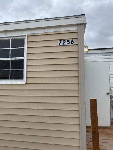 Building Photo - 7256 Opportunity Dr