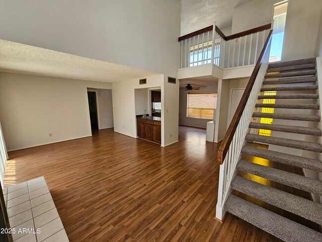 Building Photo - 18227 N 45th Ave