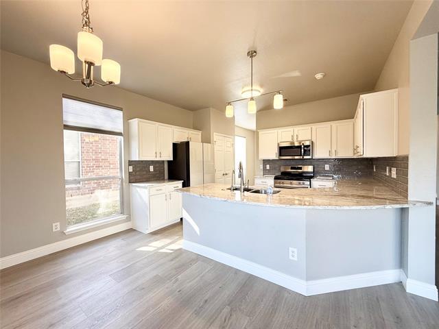 Building Photo - 4916 Lodgepole Ln