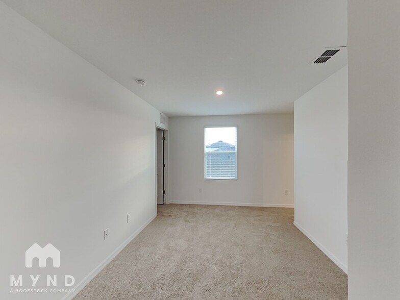 Building Photo - 6803 Branham Mill Ct