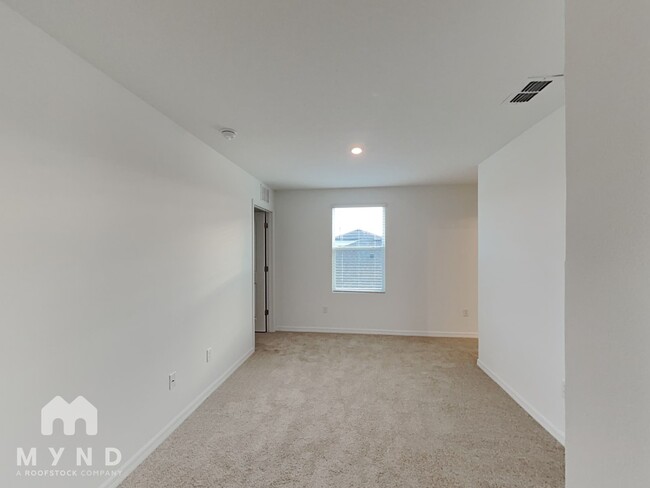 Building Photo - 6803 Branham Mill Ct