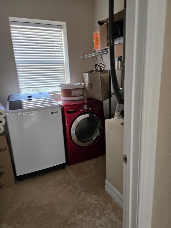 Building Photo - 11770 NW 2nd St