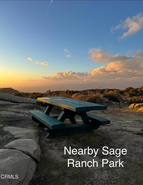 Building Photo - 6443 Stoney View Ln