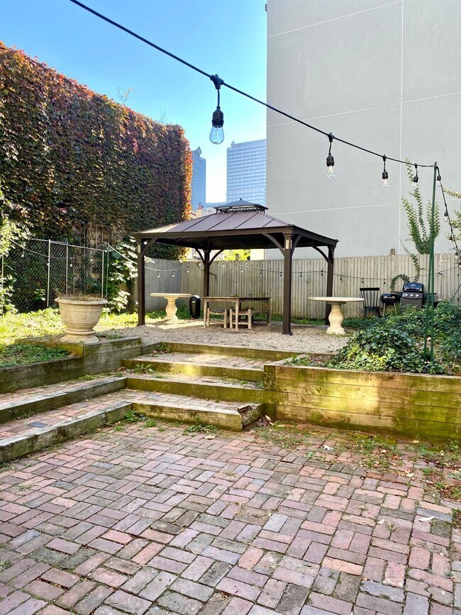 Building Photo - 2216 Summer St