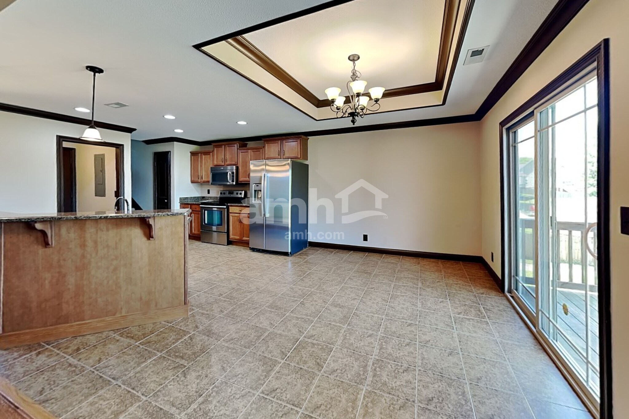 Building Photo - 1115 Abner Dr