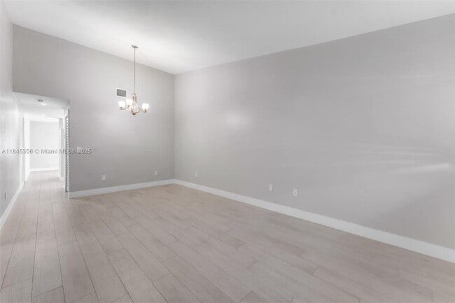 Building Photo - 10830 SW 72nd St