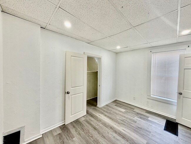 Building Photo - 199 Eutaw Ave