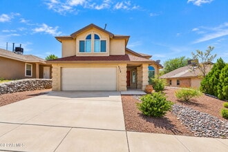 Building Photo - 6728 Dakota Ridge Dr