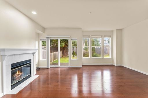 Primary Photo - Move-in ready! Large four bedroom home!