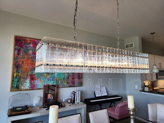 Building Photo - 1226 Grays Peak