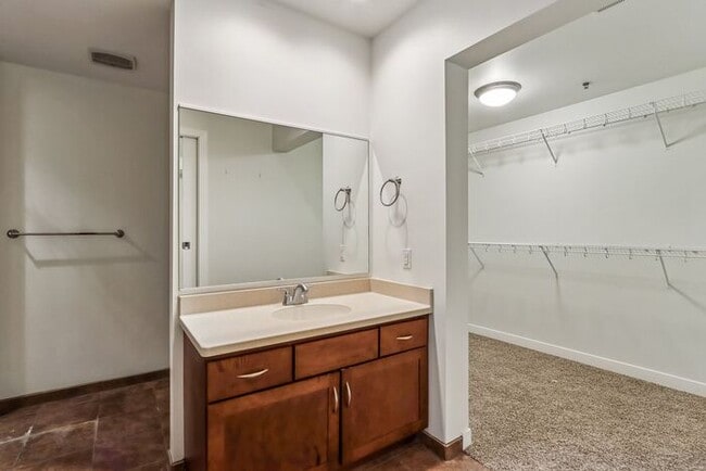 Building Photo - $2,575 | 1 Bedroom, 2 Bathroom Condo | Pet Friendly* | Available for Immediate move-in!