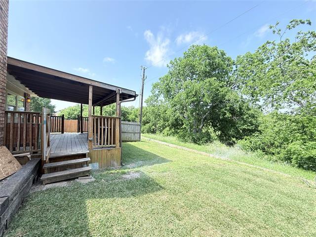 Building Photo - 7208 Garrett Pl