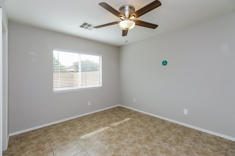 Building Photo - 2377 E San Manuel Rd