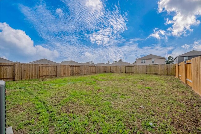 Building Photo - 22415 Kennons Way