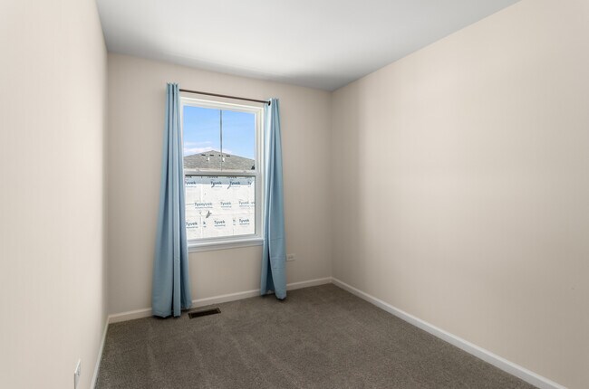 Building Photo - 4197 Calder Ln