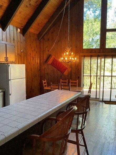 Building Photo - 28536 Shenandoah Dr