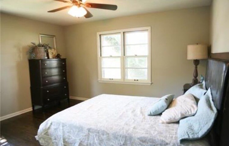 Building Photo - 4200 W 55th St