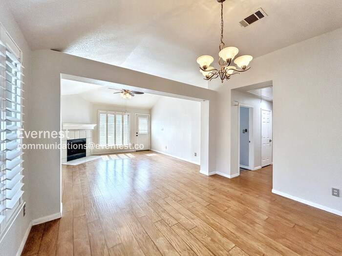 Building Photo - 107 Blue Ridge Trail