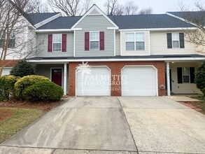 Building Photo - 5138 Bartholomew's Ln