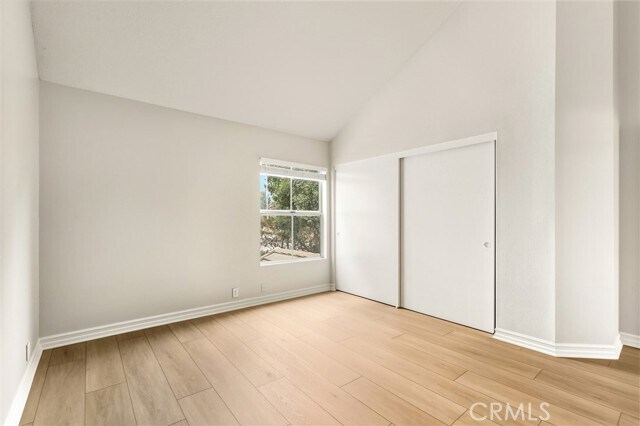 Building Photo - 5 Rice Aisle