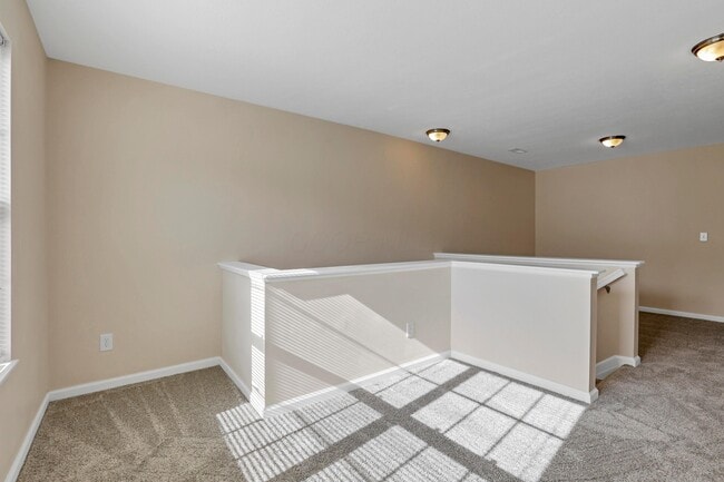 Building Photo - 419 Fuller's Cir