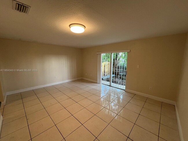 Building Photo - 2251 NW 136th Terrace