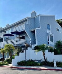 Building Photo - 24561 Harbor View Dr