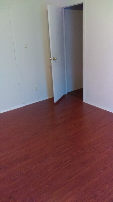 Building Photo - 822 Alabama St