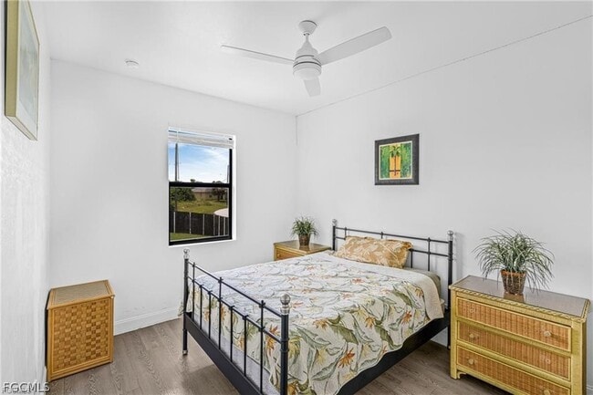 Building Photo - 9012 S Indio Ct