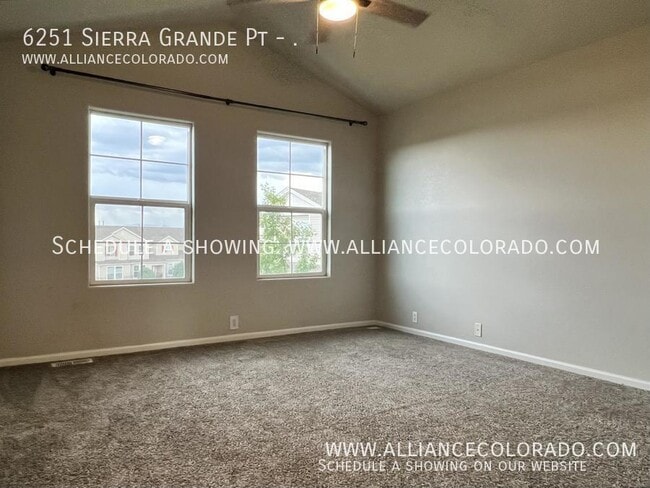 Building Photo - 6251 Sierra Grande Point