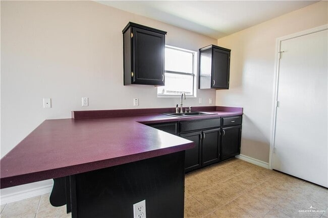 Building Photo - 13 Sandpiper Ave