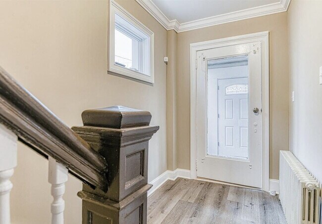 Building Photo - 3-Bed, 3-Bath in New Brunswick – Your Perfect Retreat!"